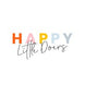 happy-little-doers