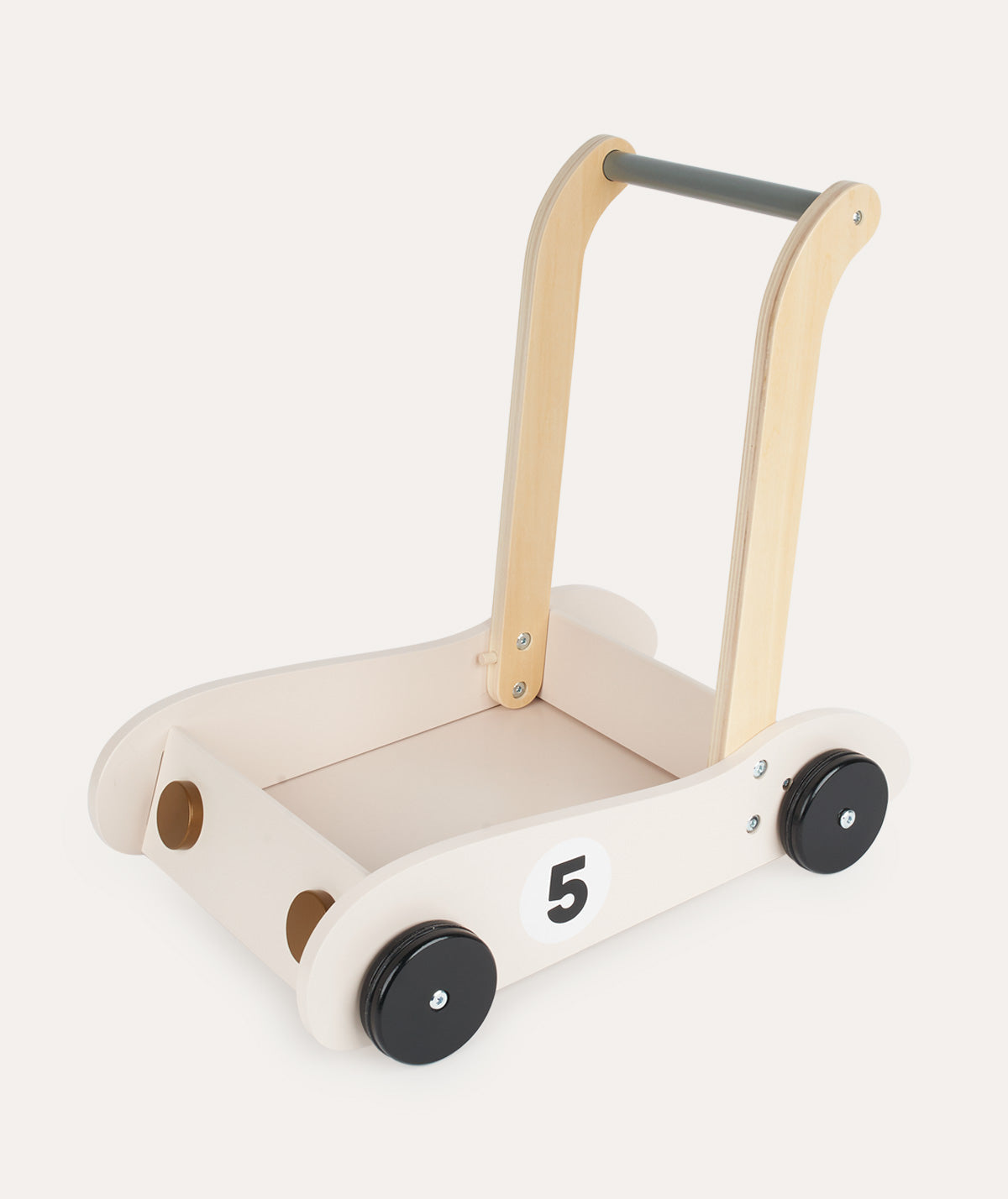 Stoy baby walker on sale