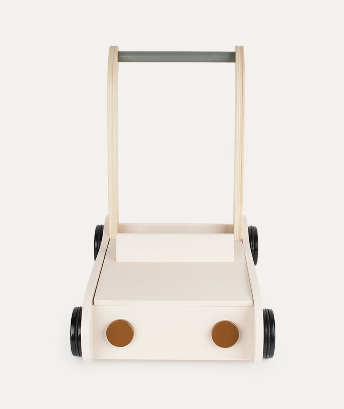 Kidly baby sales walker
