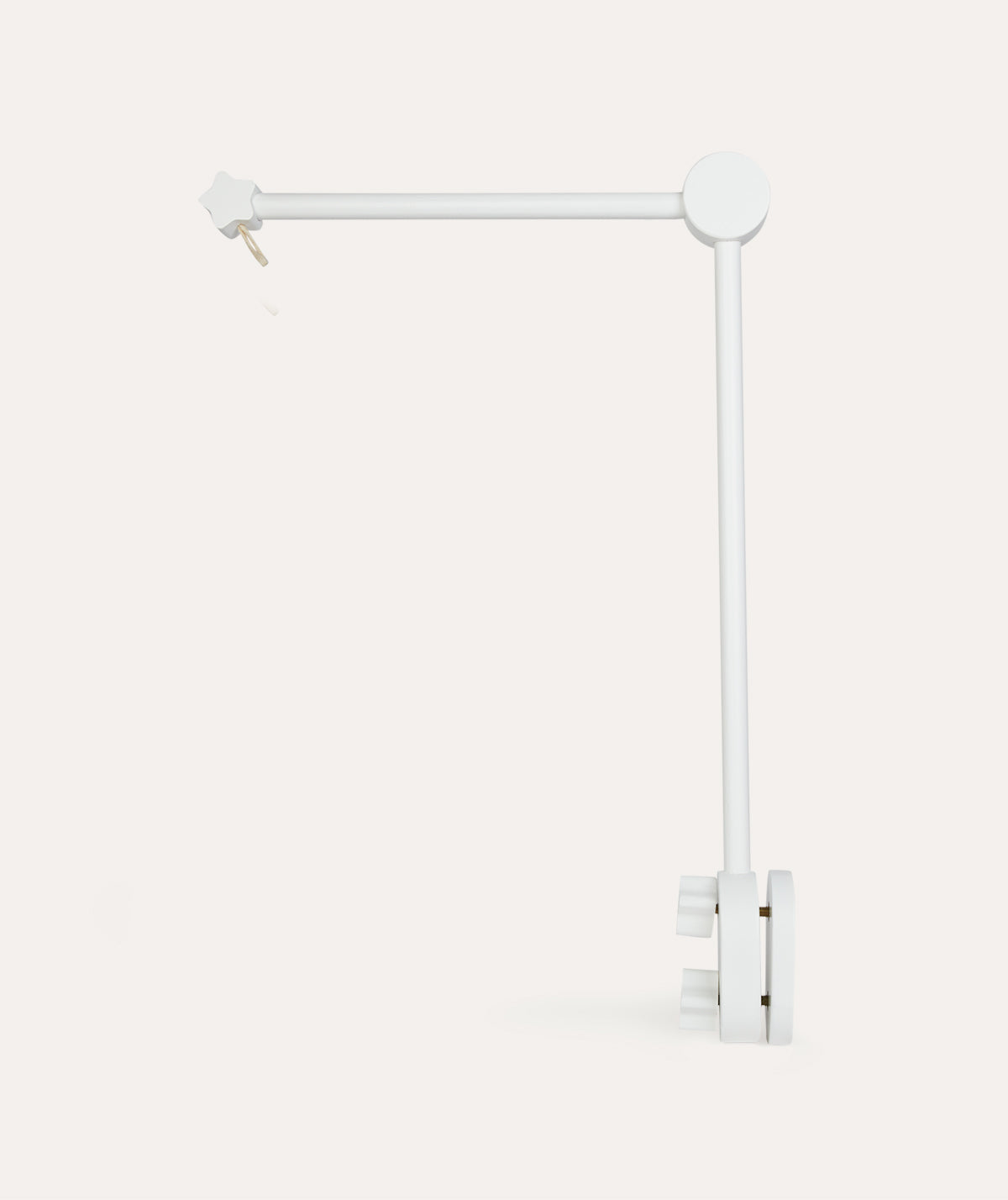 Kidly night light sales