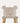 Thumbnail for Teddy Chair: Brown