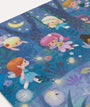 Fairies And Waterlilies Puzzle