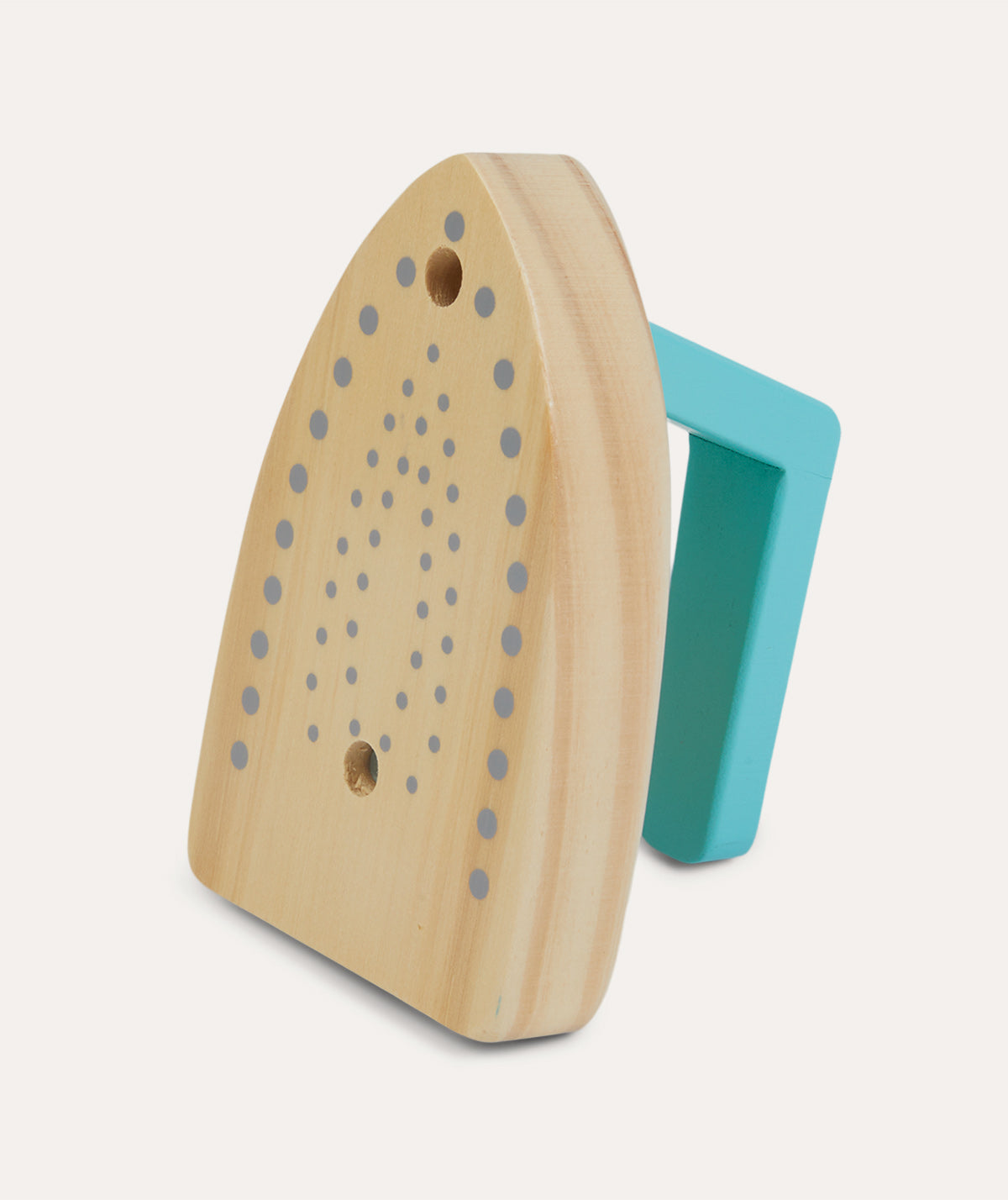 Buy the Janod Ironing Board Set KIDLY