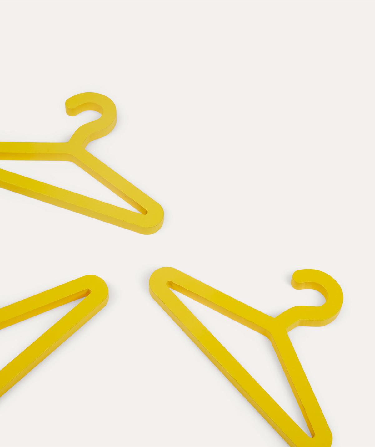 Buy the Janod Ironing Board Set KIDLY