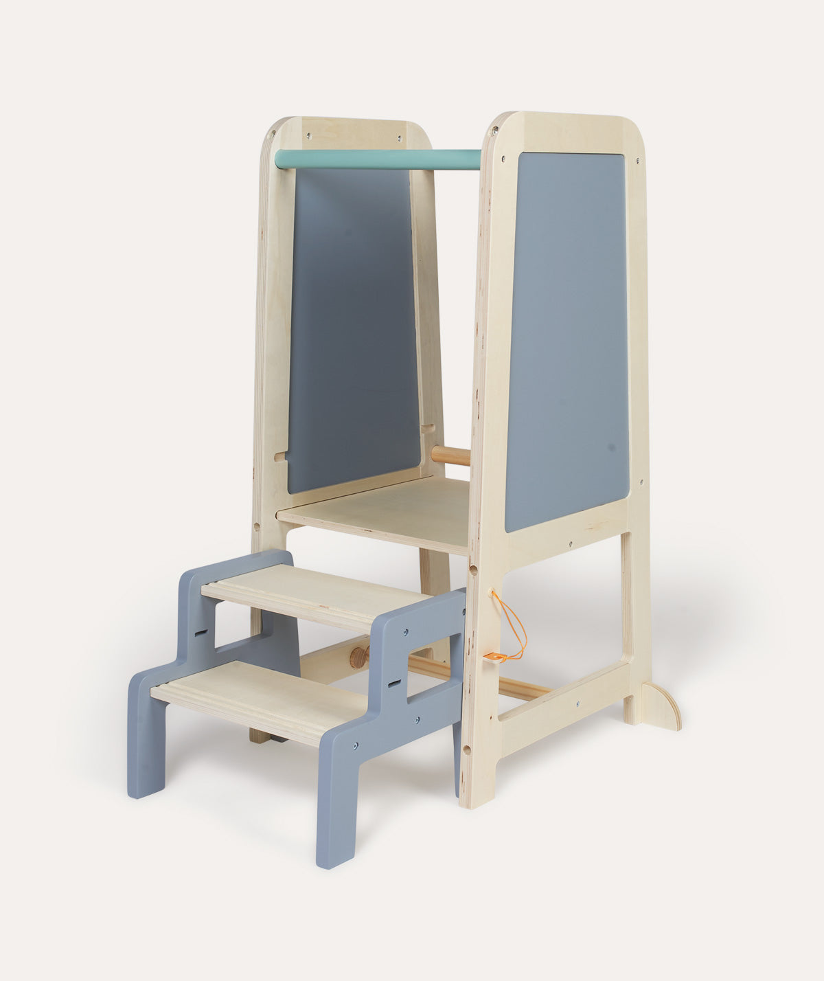 Little big learning tower deals