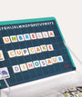 Magnetibook Educational Toy: Alphabet