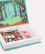 Magnetibook Educational Toy: Fairy Tales