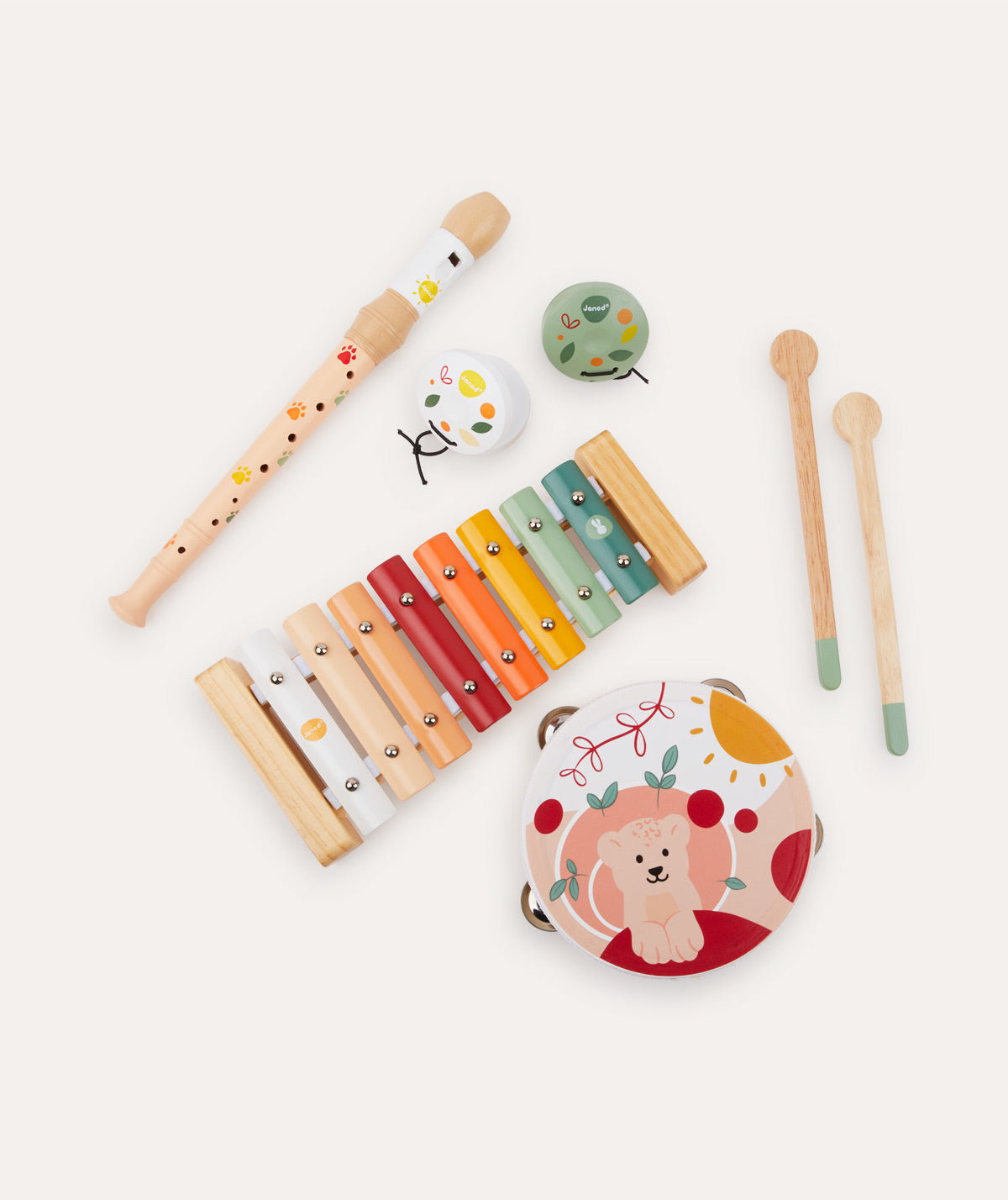 Buy musical toys discount