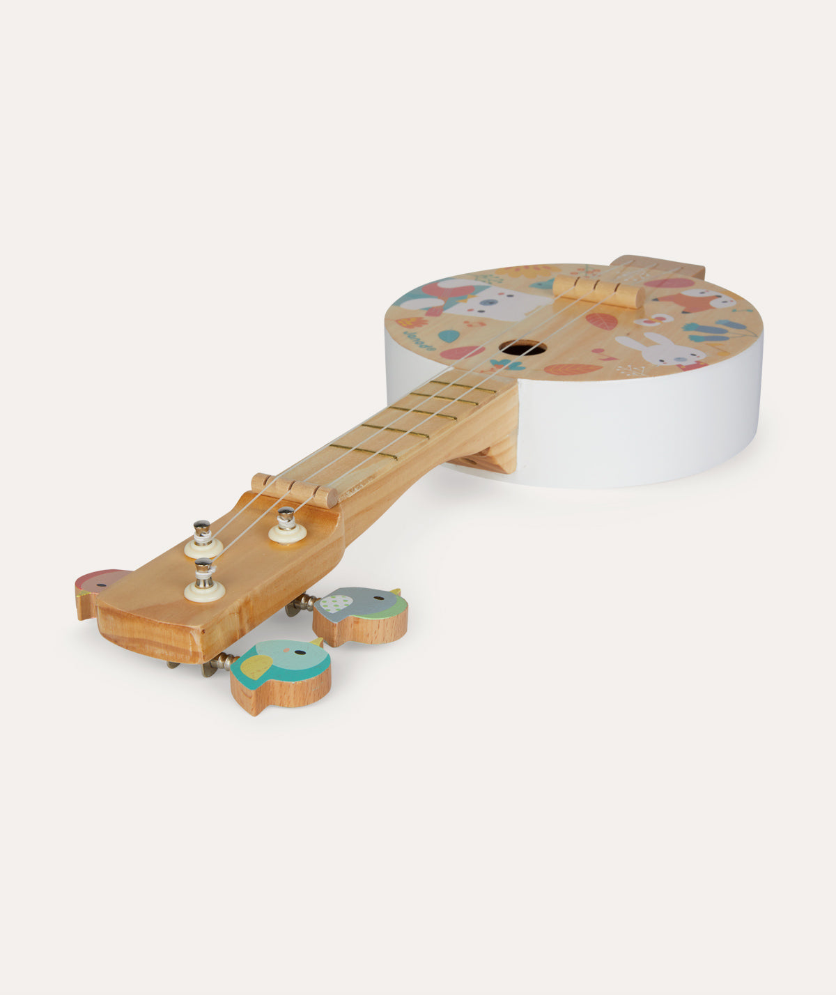 Pure banjo deals