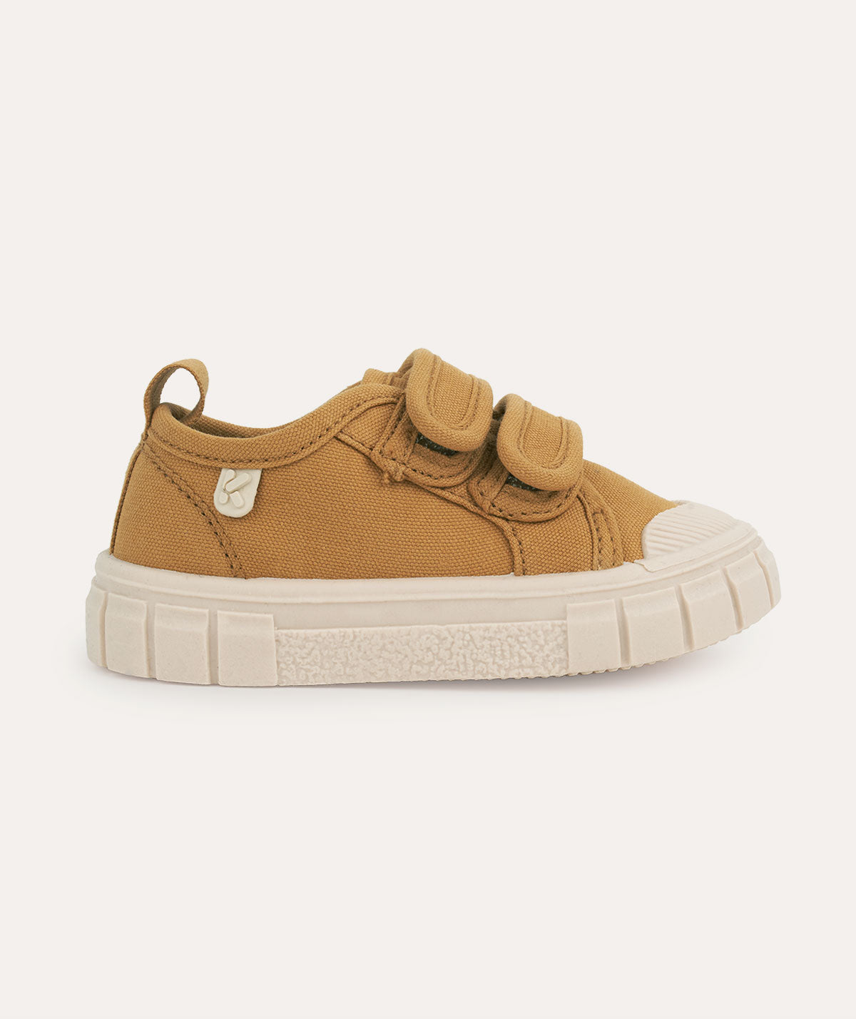 Shoes KIDLY