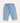 Thumbnail for Jeans: Light Denim