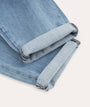 Jeans: Light Denim