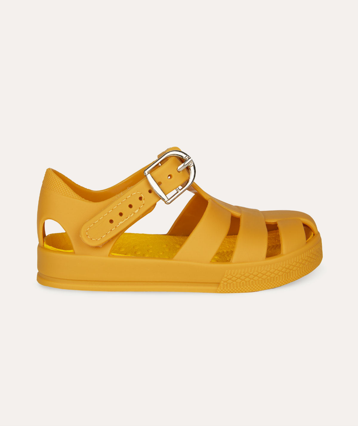 Million dollar deals baby jelly platforms
