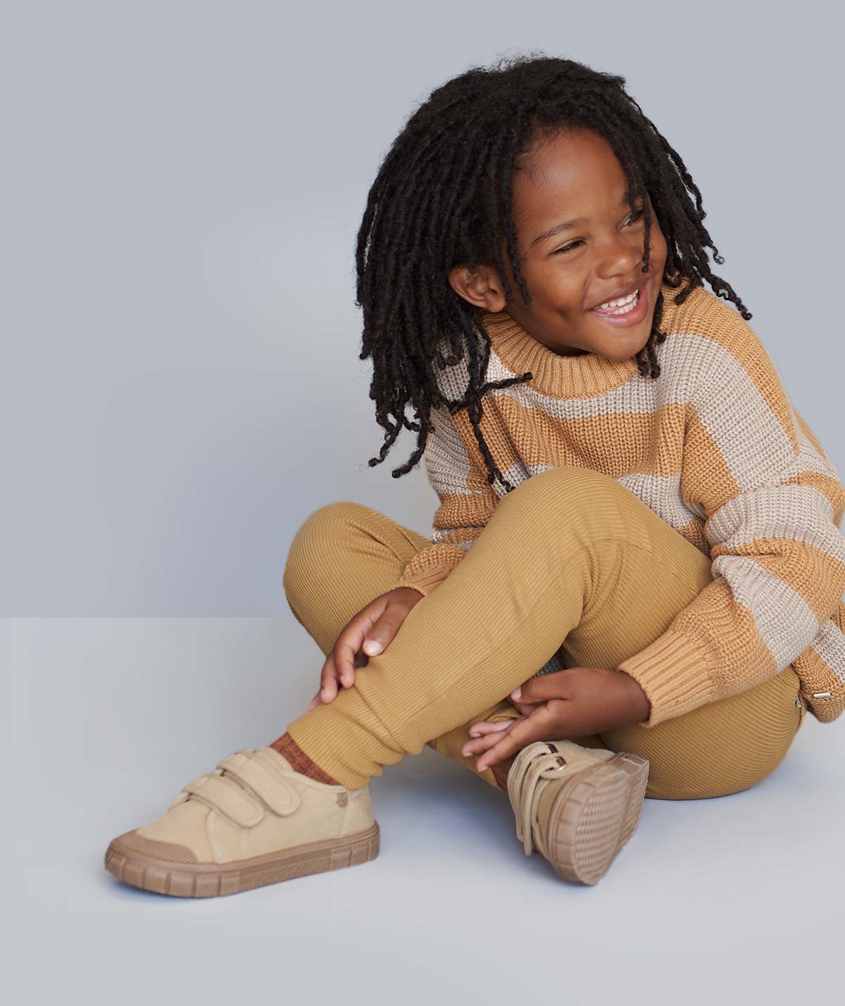 Kidly leggings on sale