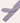 Thumbnail for Organic Ribbed Legging: Lilac Mist