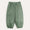 Packaway Waterproof Trousers: Thyme