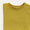 Perfect Long Sleeve Tee: Olive Gold