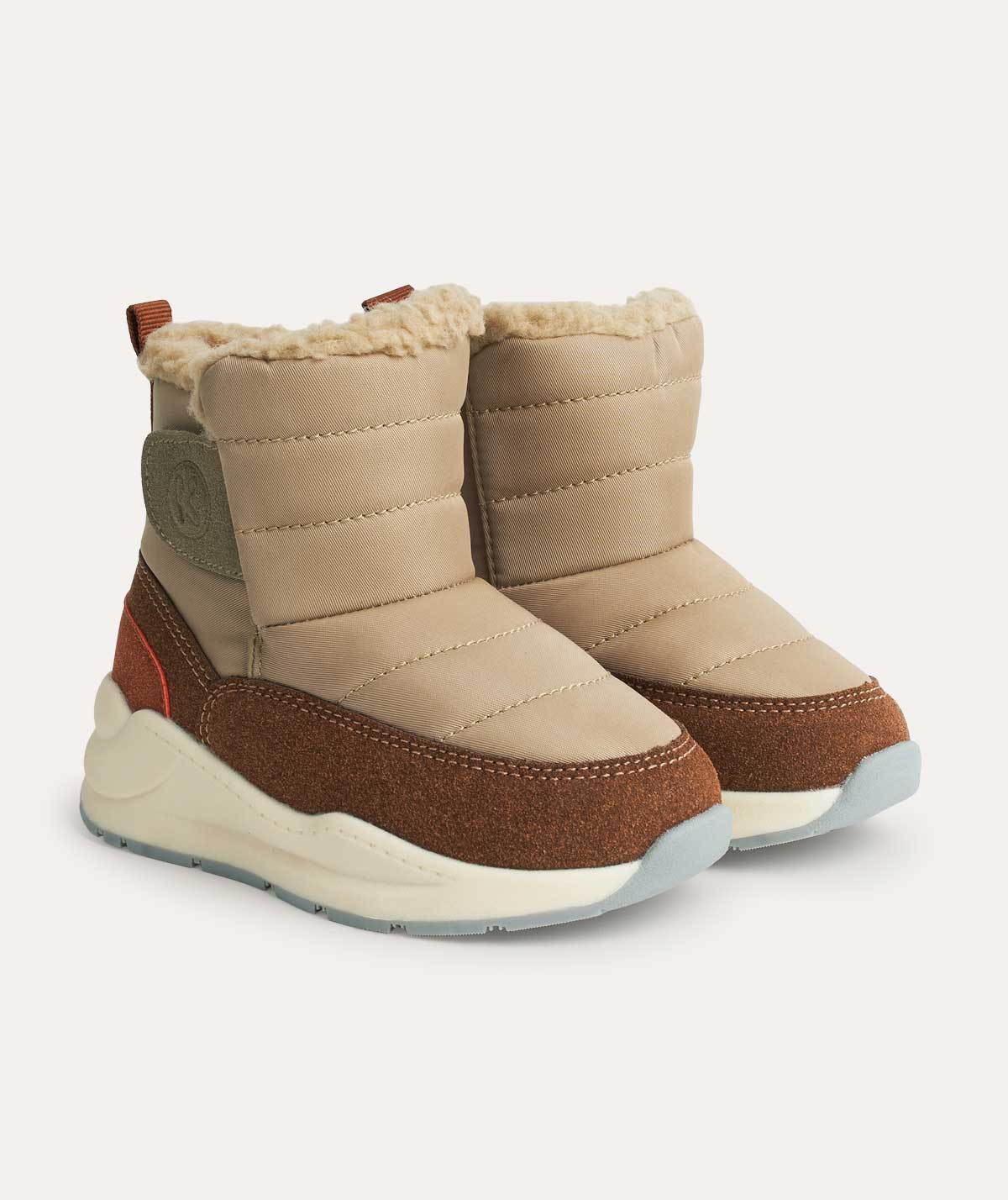 Buy sales snow boots