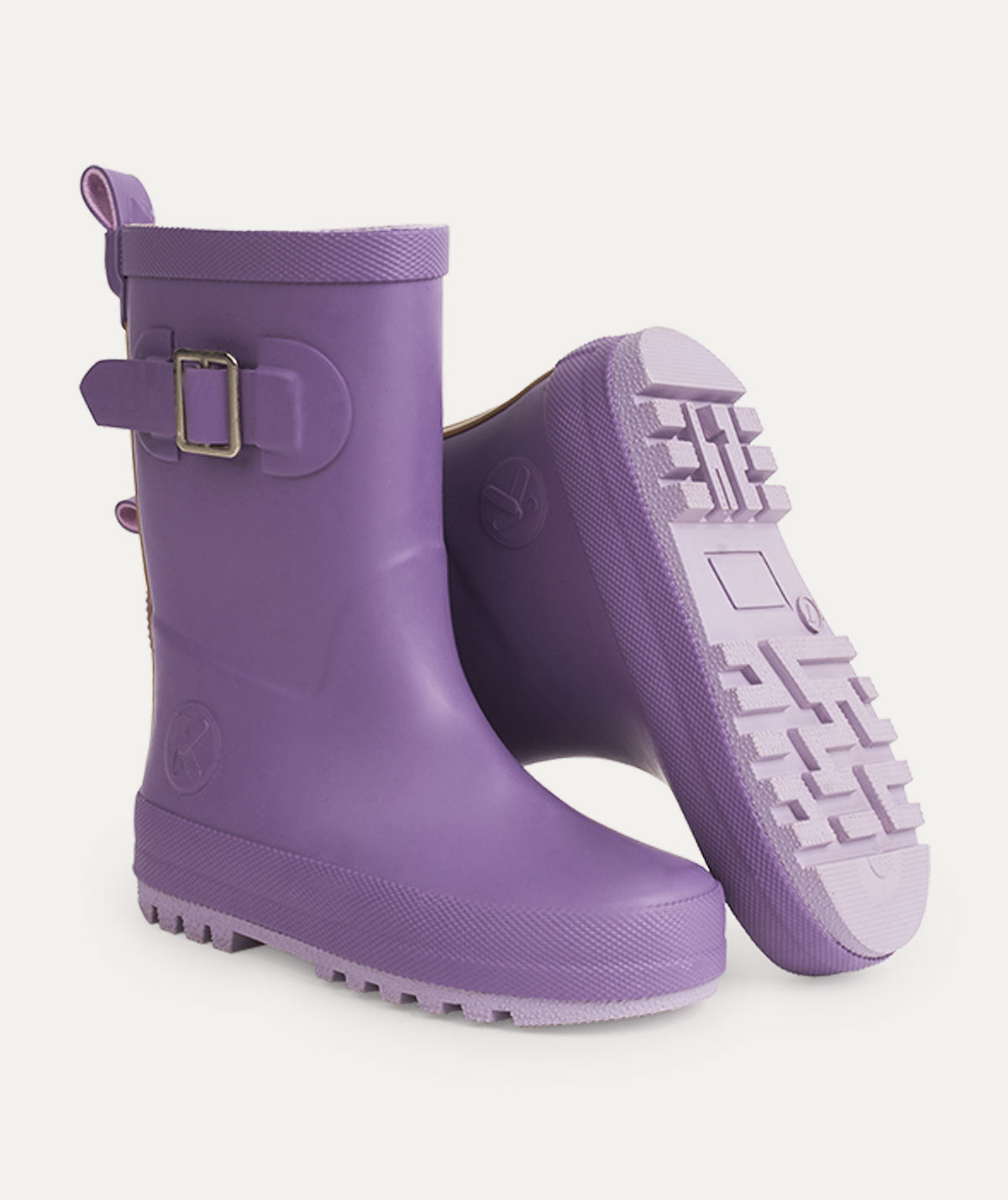 Rain boots child clearance