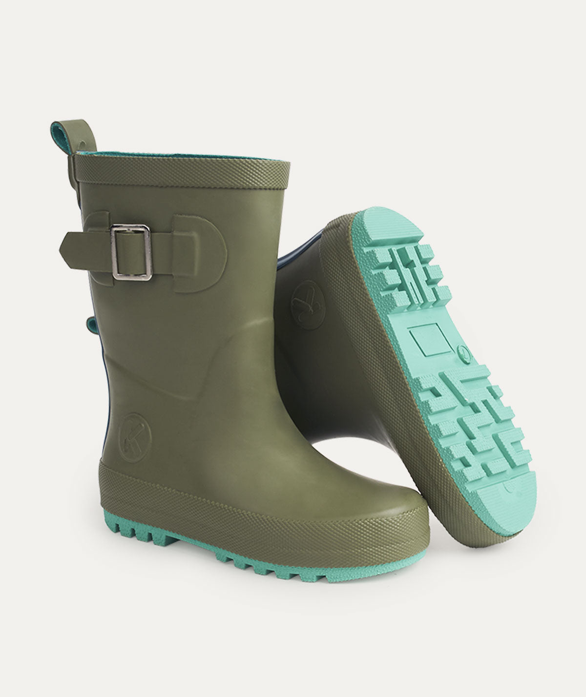 Rain boots for sale near 2025 me