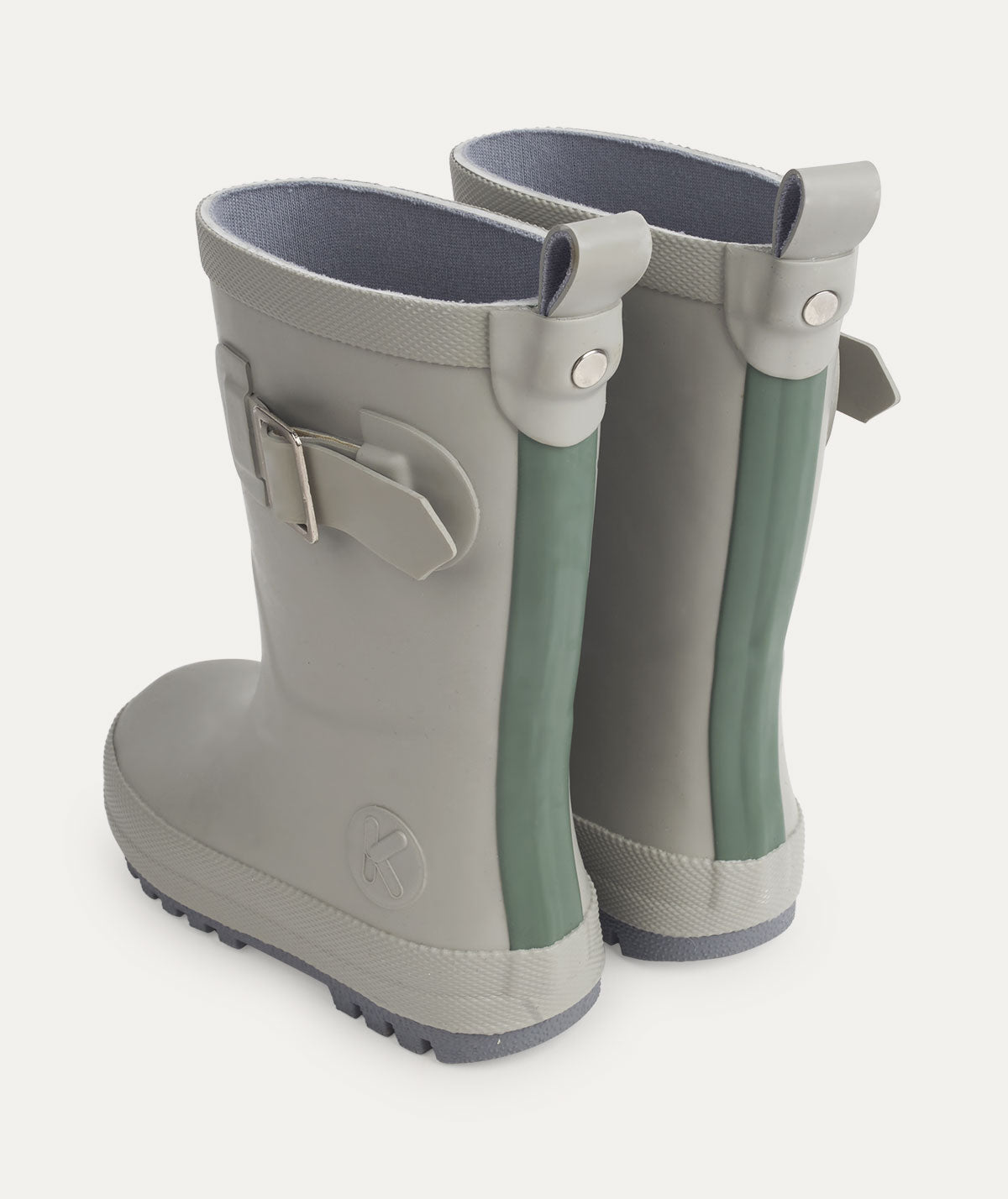 Silky toes rain best sale boots