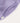 Thumbnail for Sherpa Sweatshirt: Lavender Grey