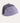 Thumbnail for Sherpa Trapper Hat: Lavender Grey