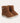 Thumbnail for Slipper Boots: Caramel