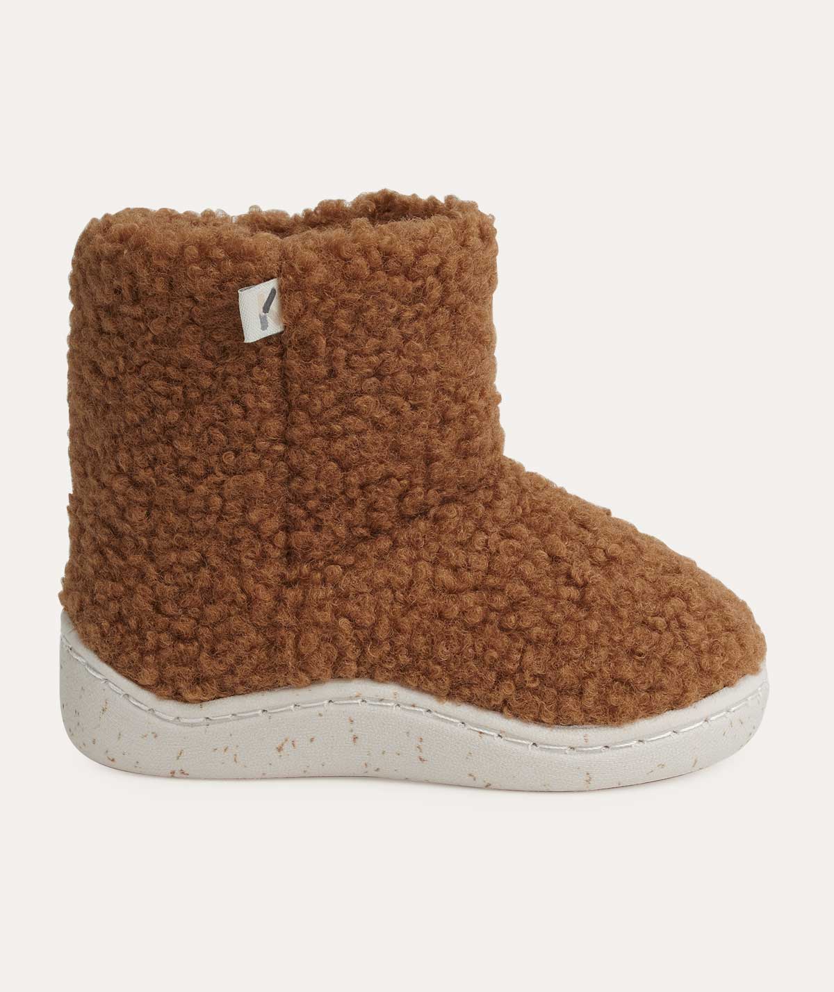 Kidly slippers sales