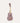 Thumbnail for Guitar: Lilac