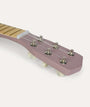 Guitar: Lilac