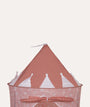 Play Tent: Pink