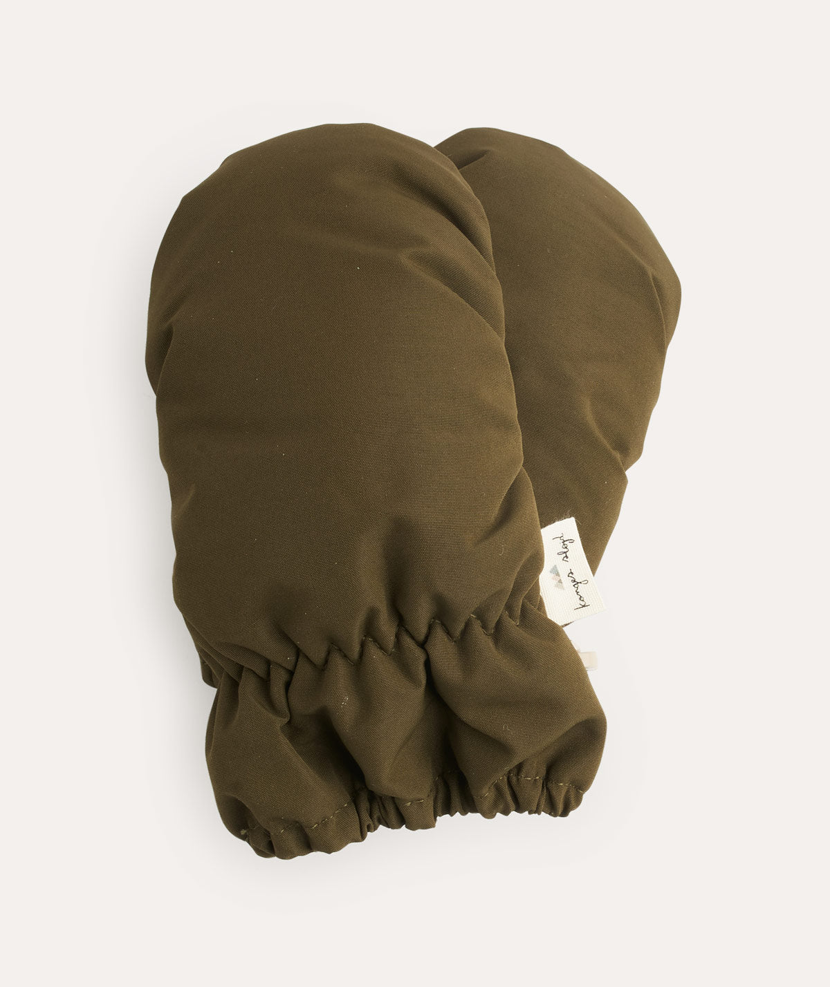 Where to shop buy baby mittens