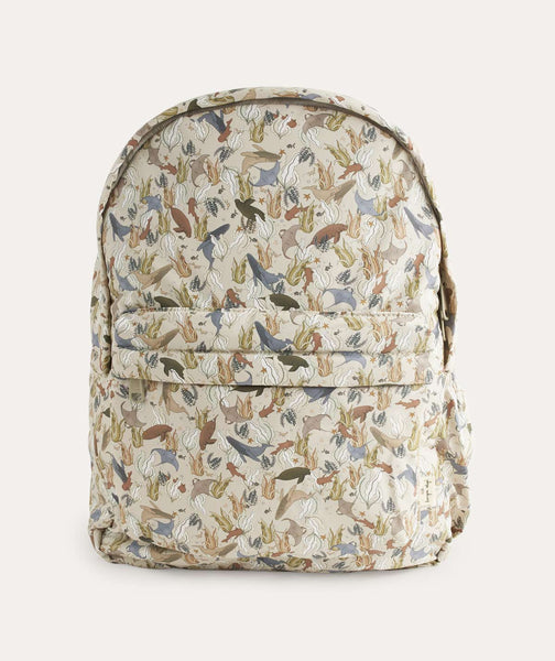 Roxy morning light clearance backpack