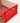 Thumbnail for 2-Pack Weston Storage Medium Crate: Dusty Raspberry Multi Mix