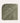 Thumbnail for Albert Hooded Towel: Faune green