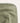 Thumbnail for Albert Hooded Towel: Faune green