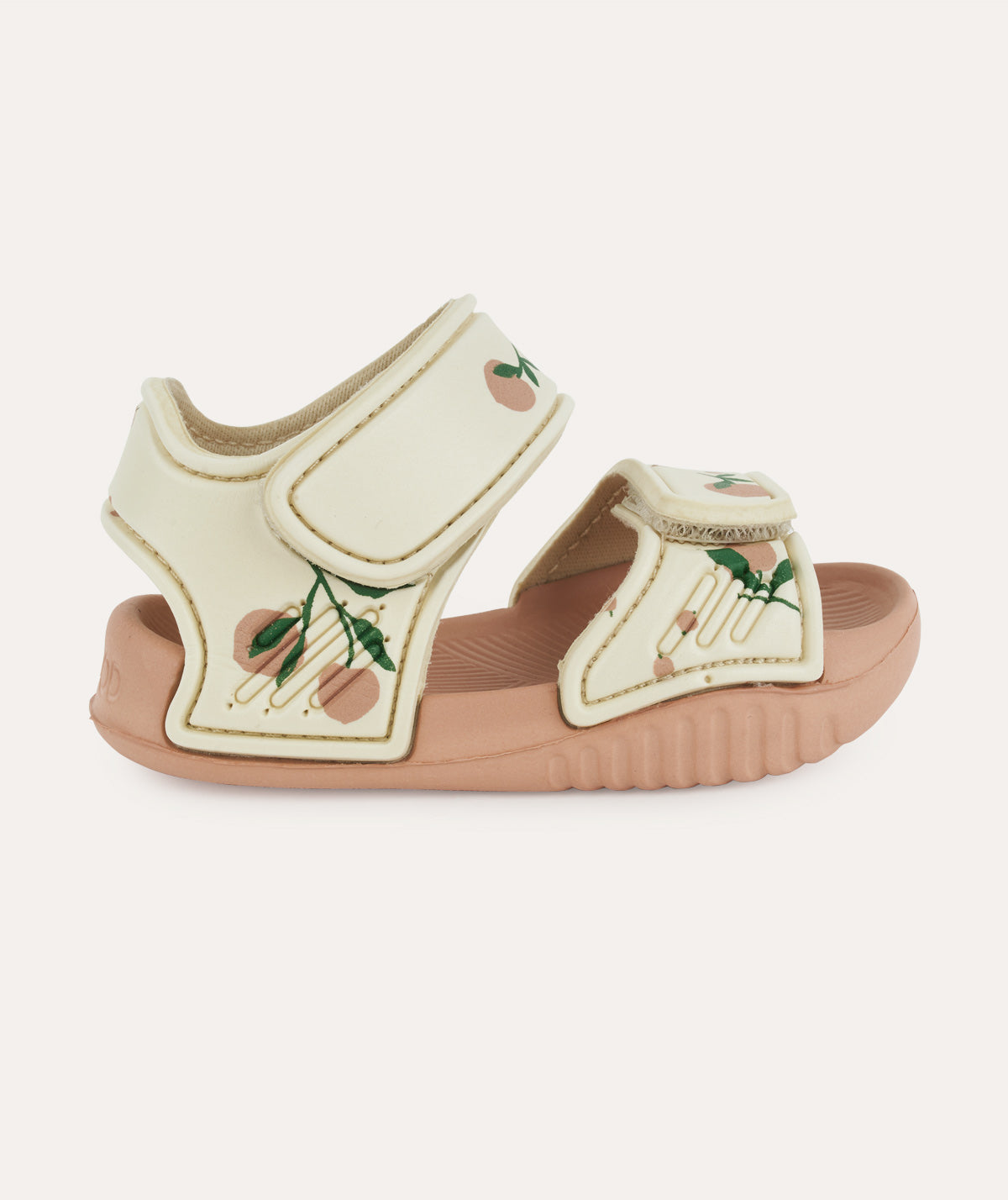 Blumer sandals online