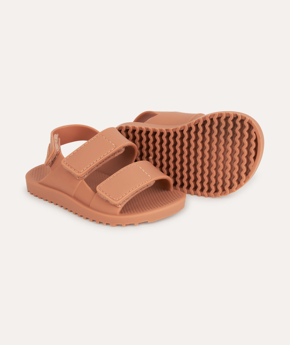 Kidly slippers 2025