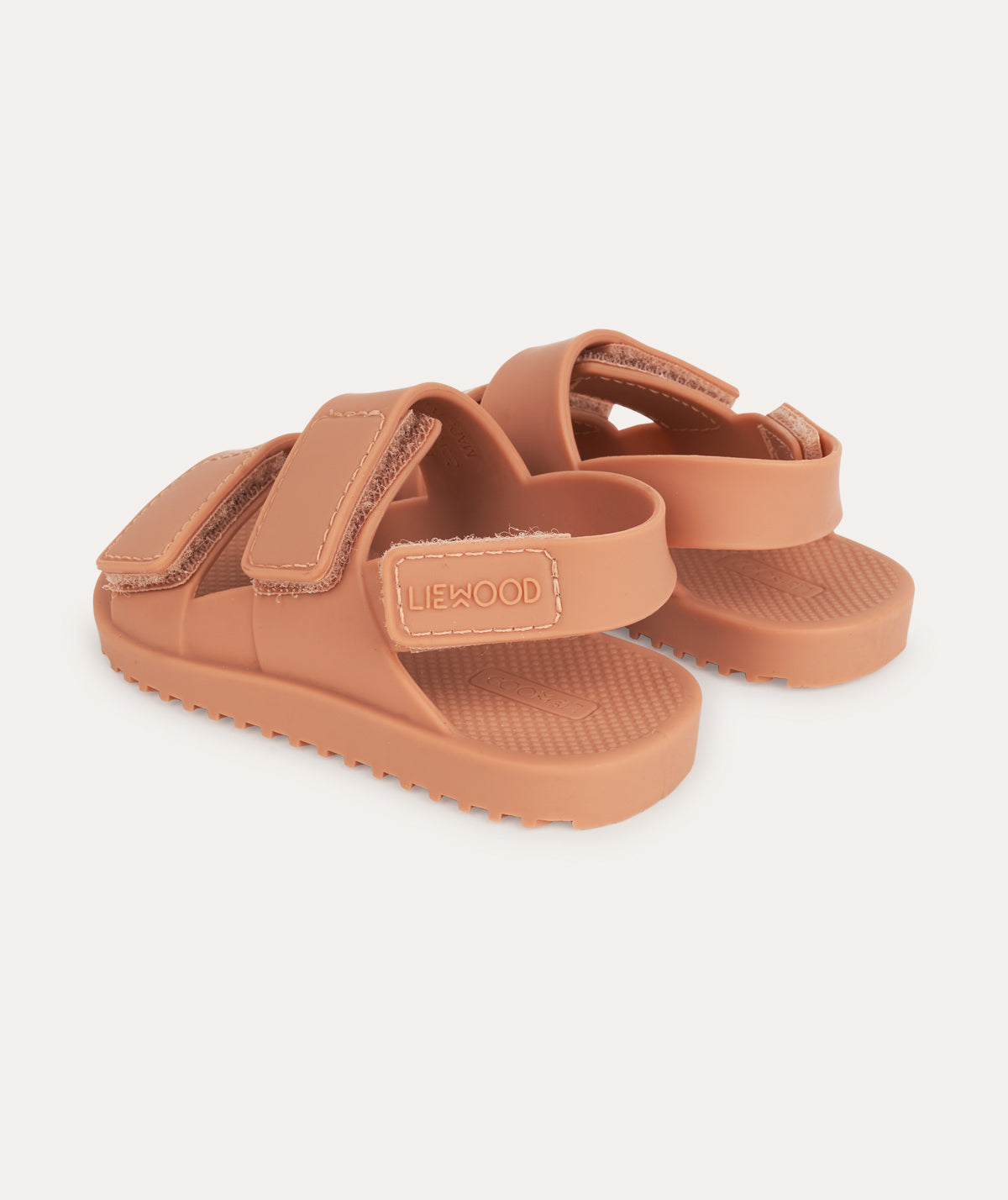 Kidly slippers 2025