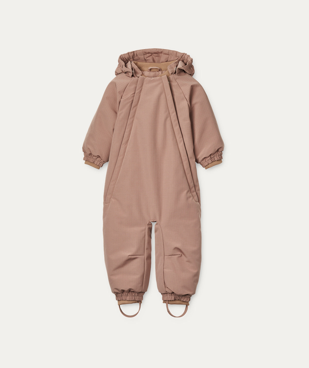 Buy buy baby snowsuit clearance