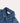 Thumbnail for Rody Denim Shirt: Medium Blue Denim