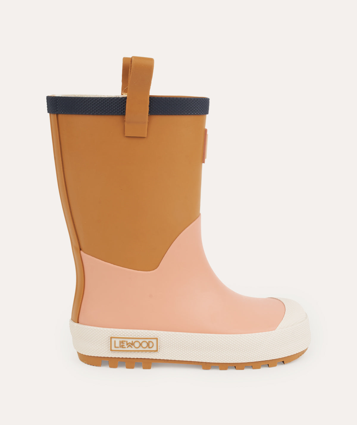 Spring step on sale mattie rain boot