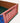 Thumbnail for Weston Storage Large Crate: Eden Multi Mix