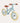 Thumbnail for Balance Bike: Matte Blue