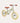 Thumbnail for Balance Bike: Matte Olive
