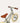 Thumbnail for Balance Bike: Matte Olive