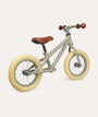 Balance Bike: Matte Olive