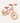 Thumbnail for Balance Bike: Matte Pink