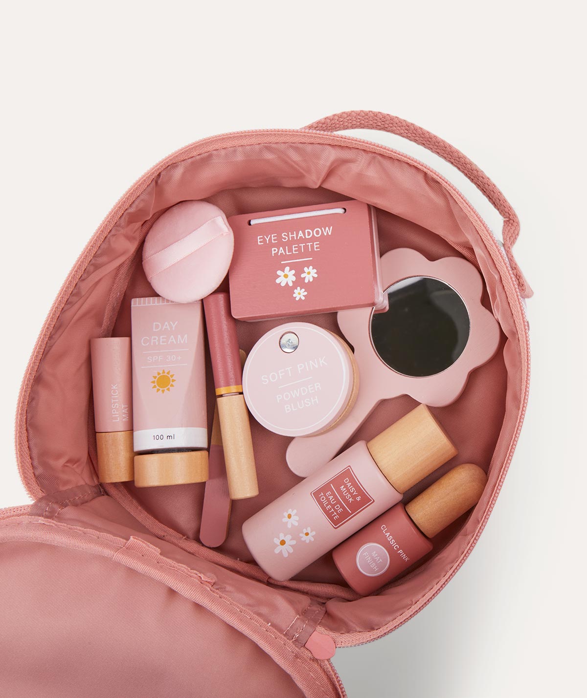 Little shop cosmetics uk